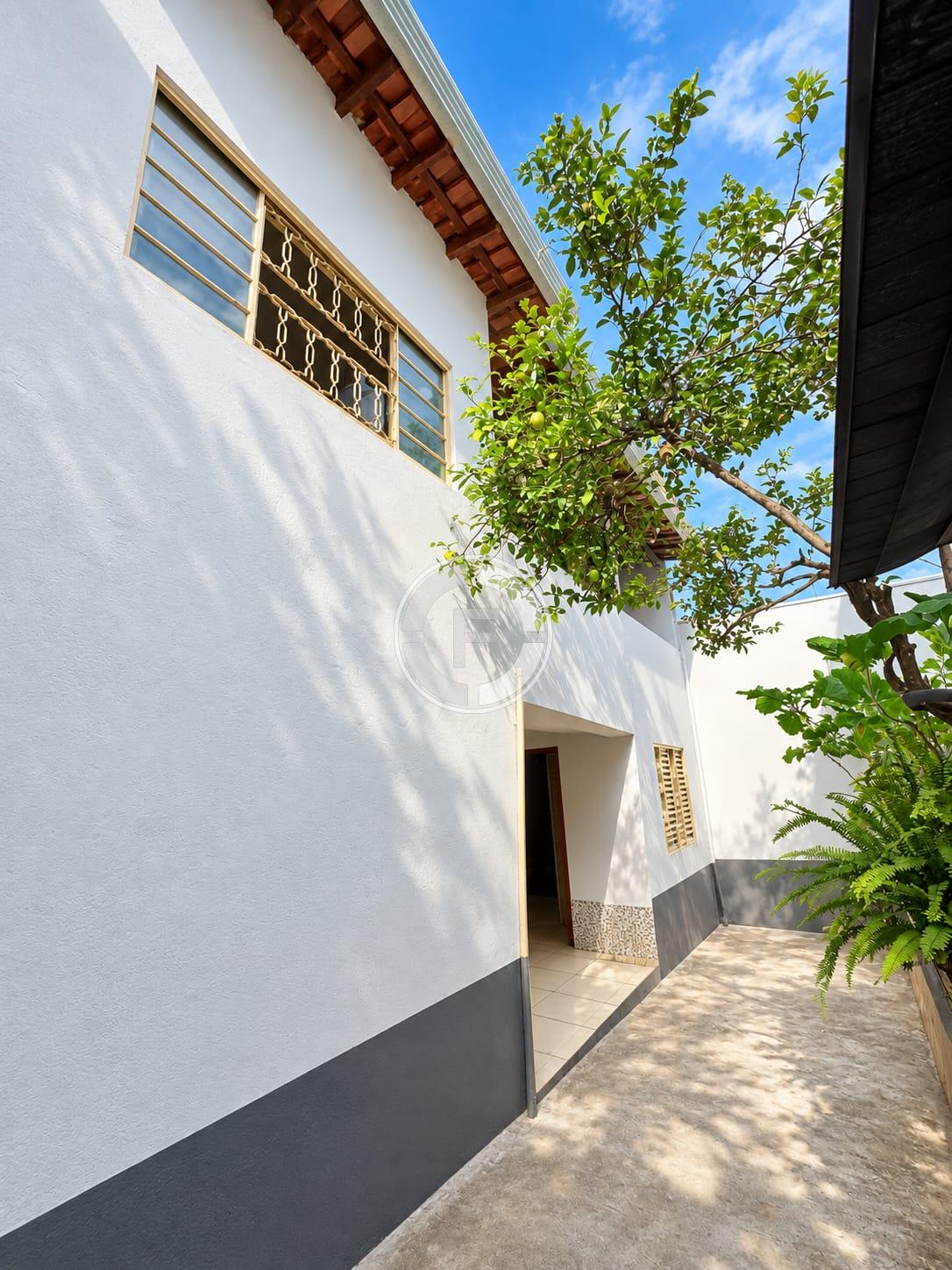 Casa, 3 quartos, 150 m² - Foto 8