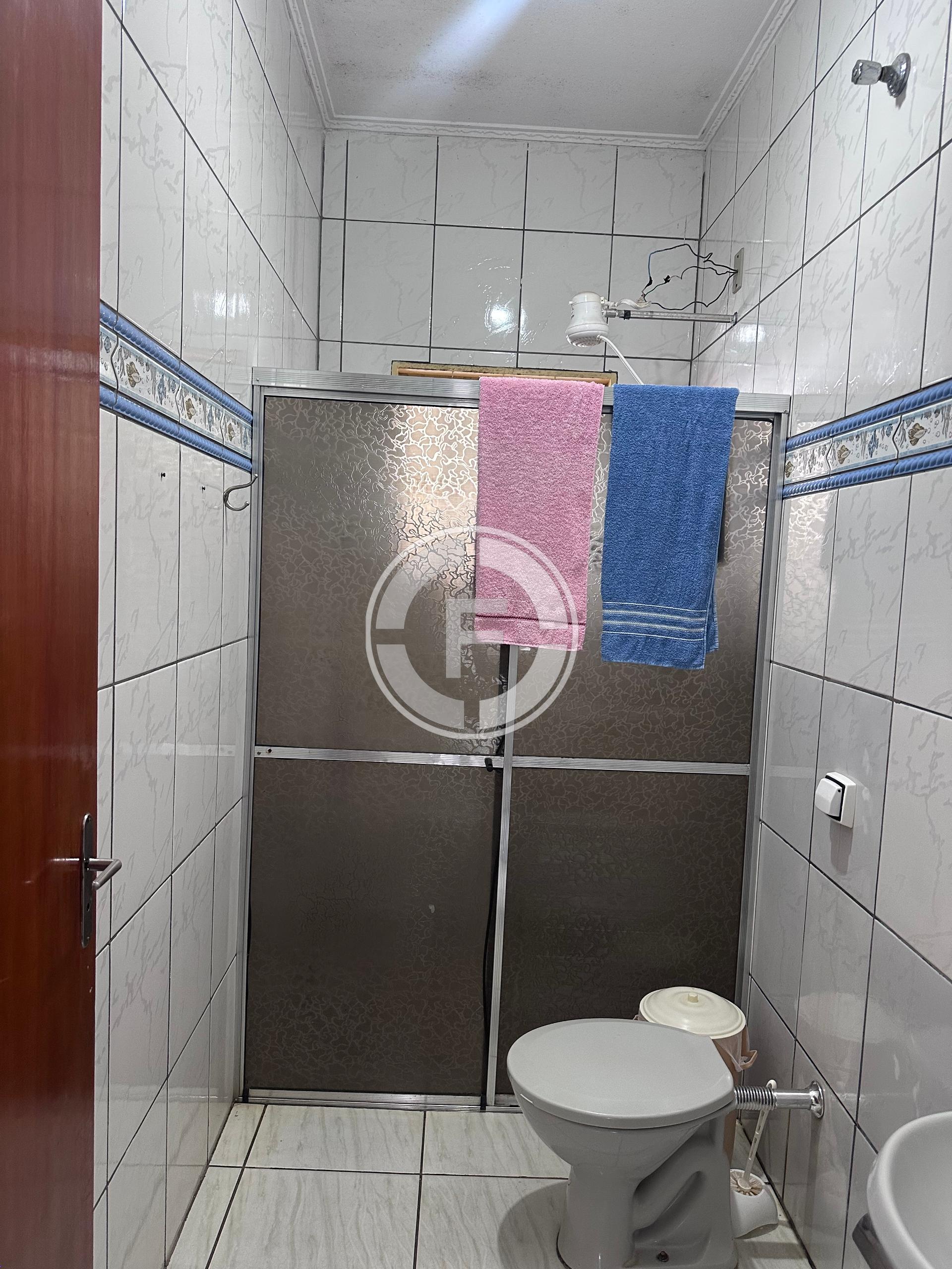 Casa, 3 quartos, 150 m² - Foto 10