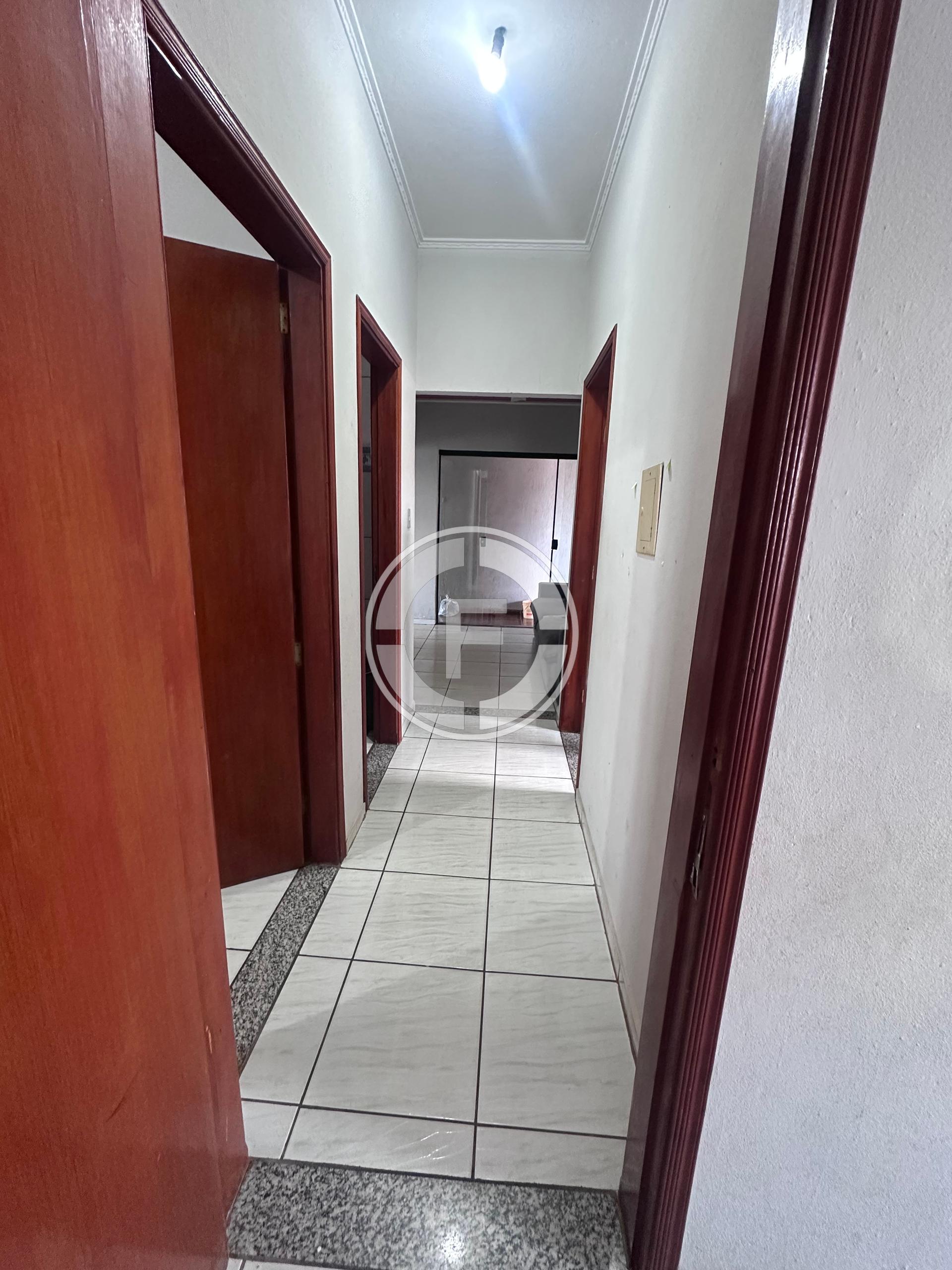 Casa, 3 quartos, 150 m² - Foto 11