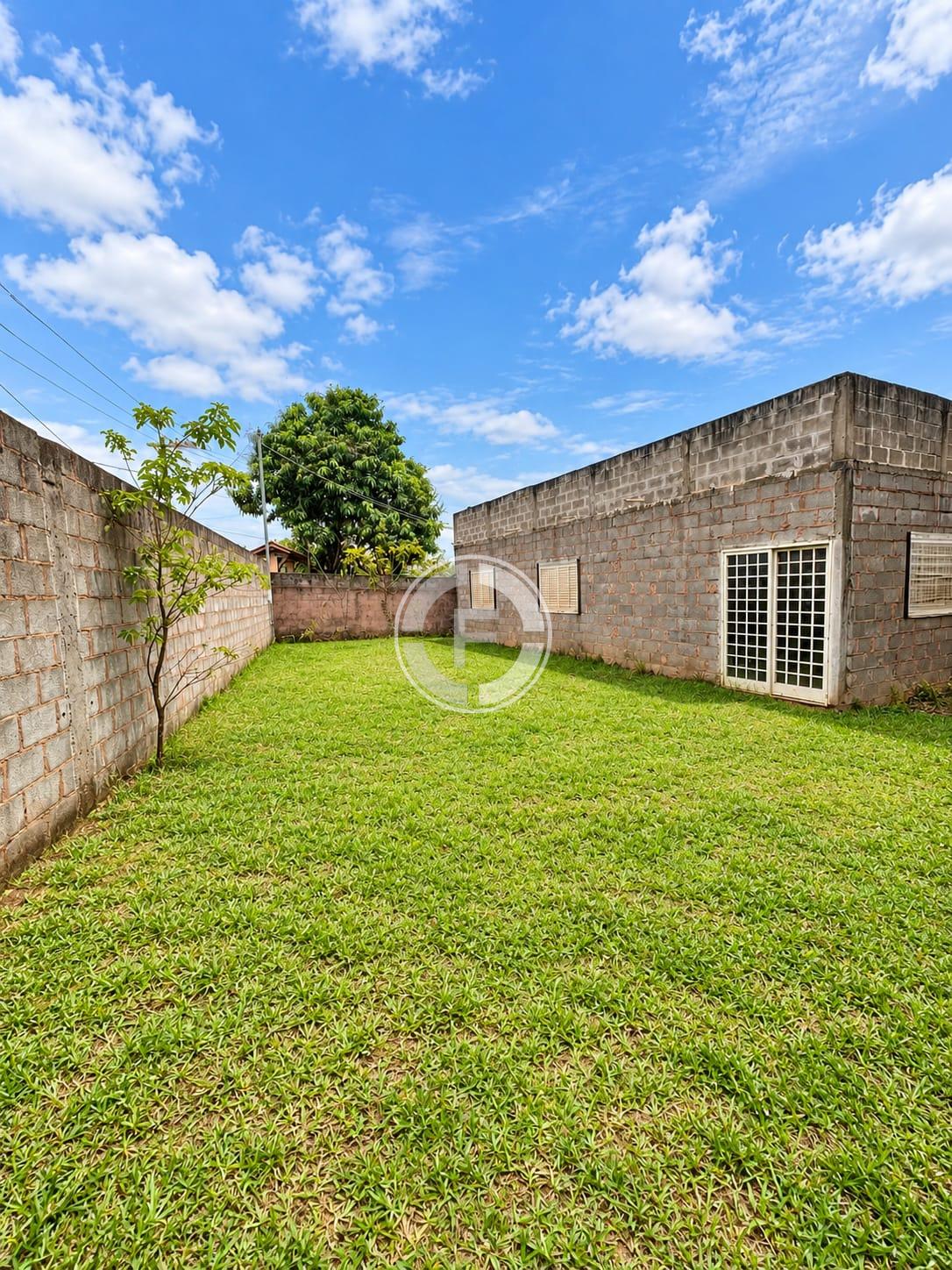 CHACARA A VENDA NO CONDOMINIO CACHOEIRA-SAO SEBASTIAO DO PARAI...