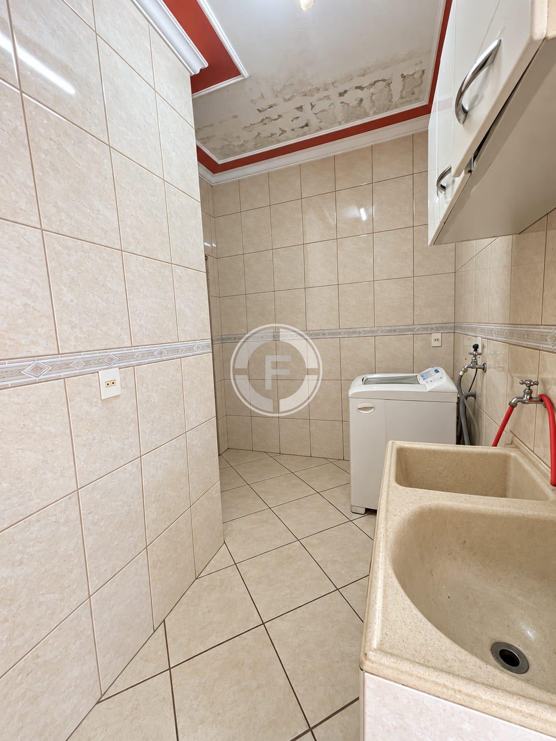 Casa, 3 quartos, 390000 m² - Foto 9