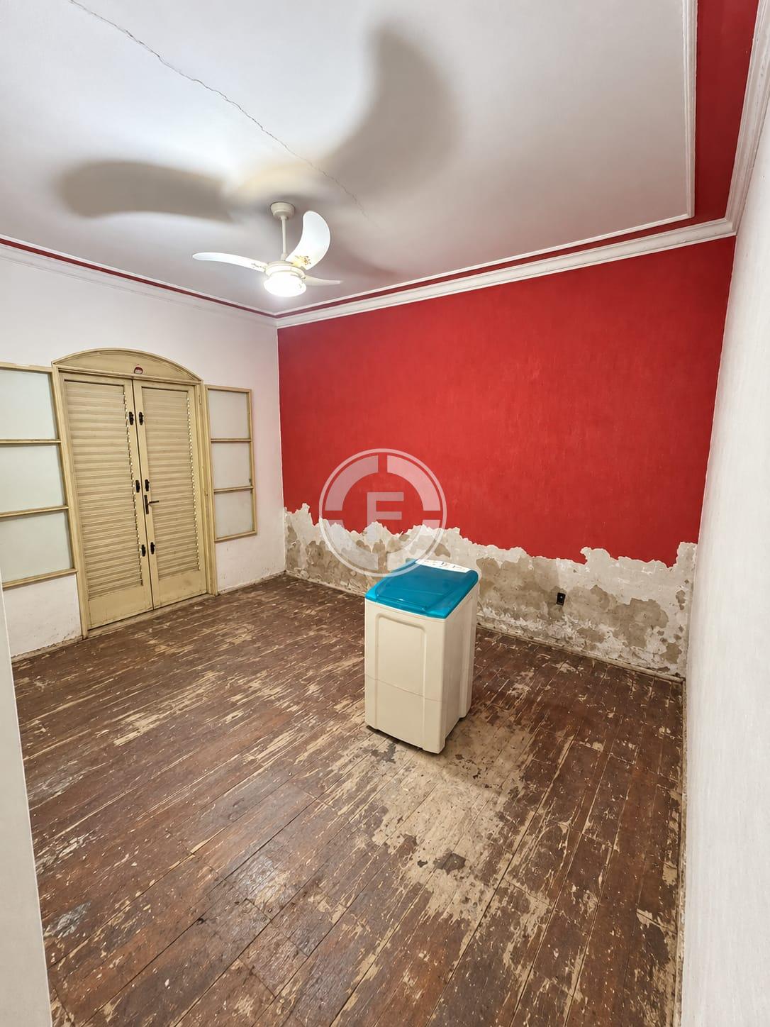 Casa, 3 quartos, 390000 m² - Foto 11