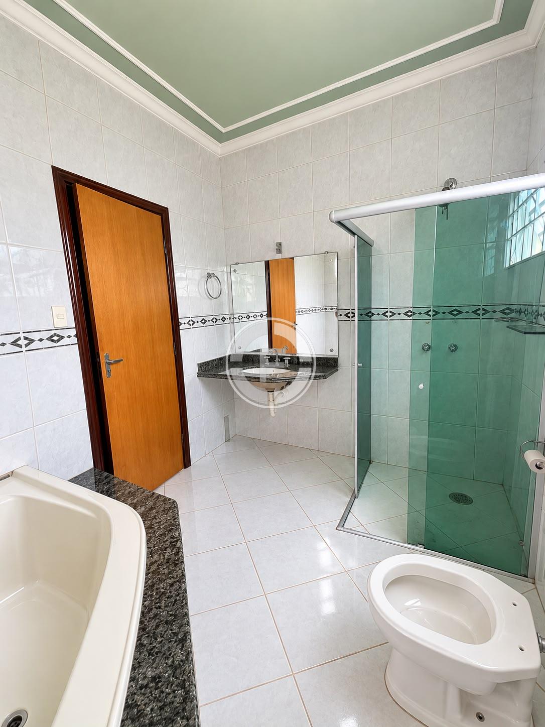 Casa, 3 quartos, 390000 m² - Foto 10