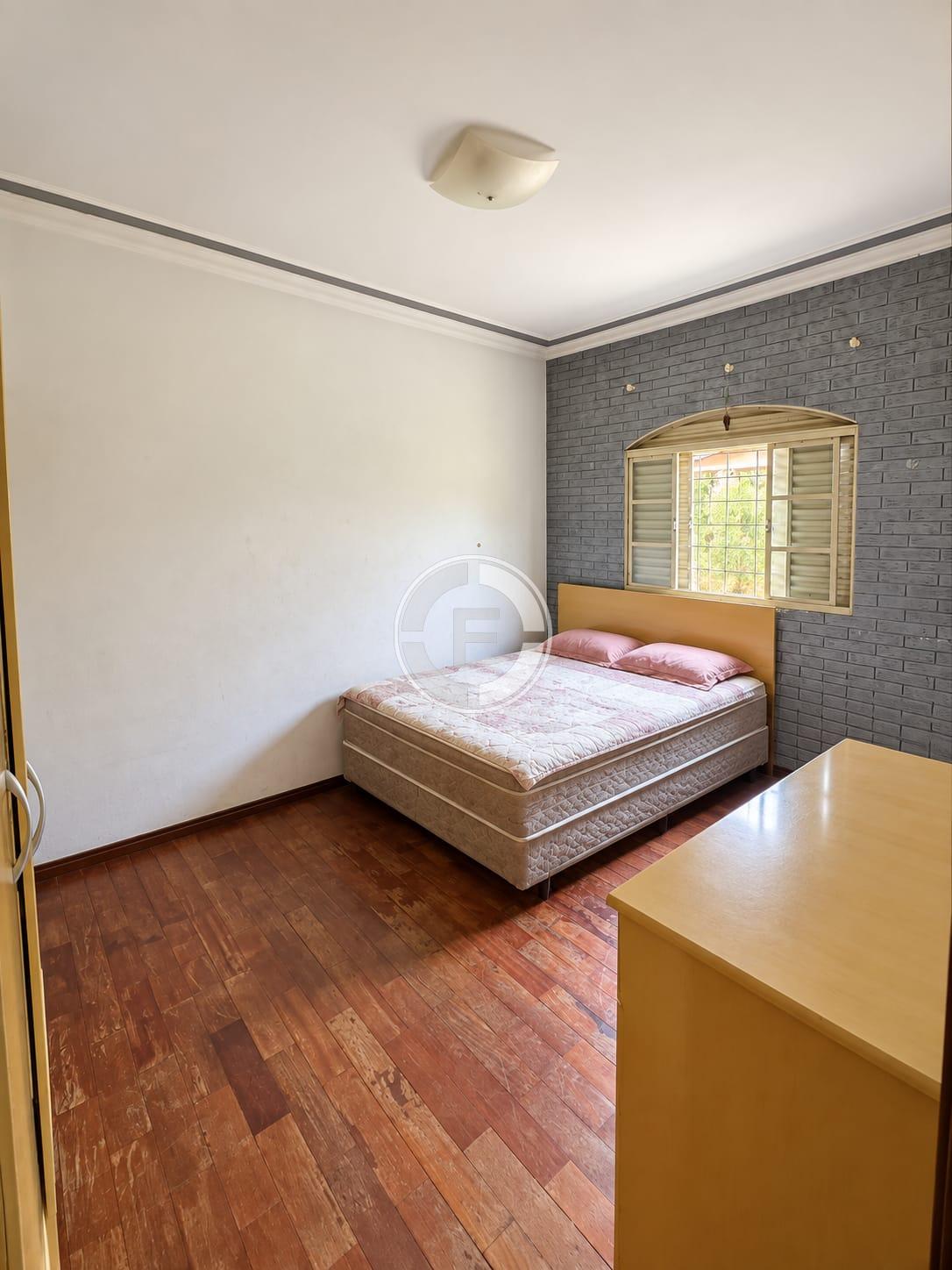 Casa, 3 quartos, 390000 m² - Foto 6
