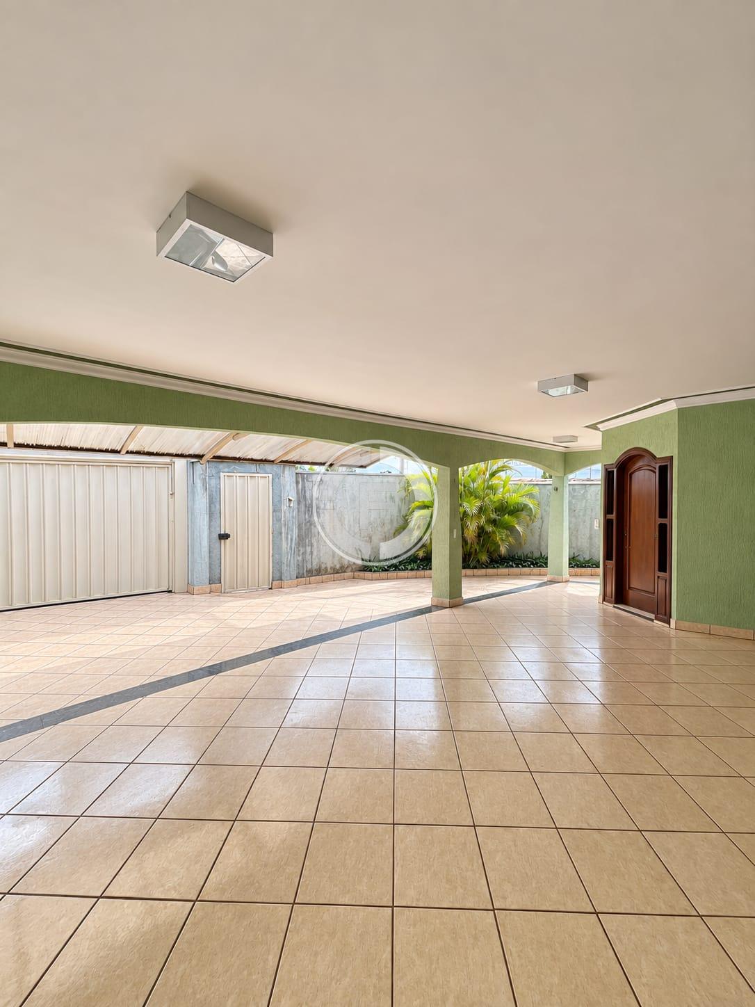 Casa, 3 quartos, 390000 m² - Foto 8