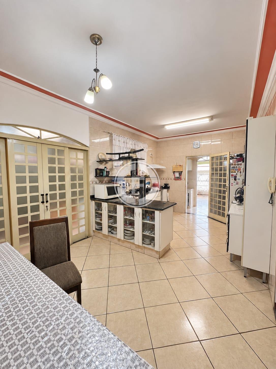 Casa, 3 quartos, 390000 m² - Foto 12
