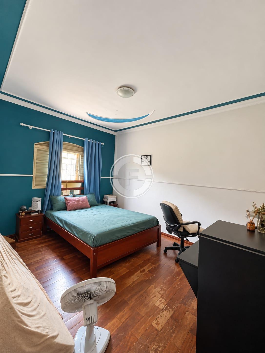 Casa, 3 quartos, 390000 m² - Foto 13