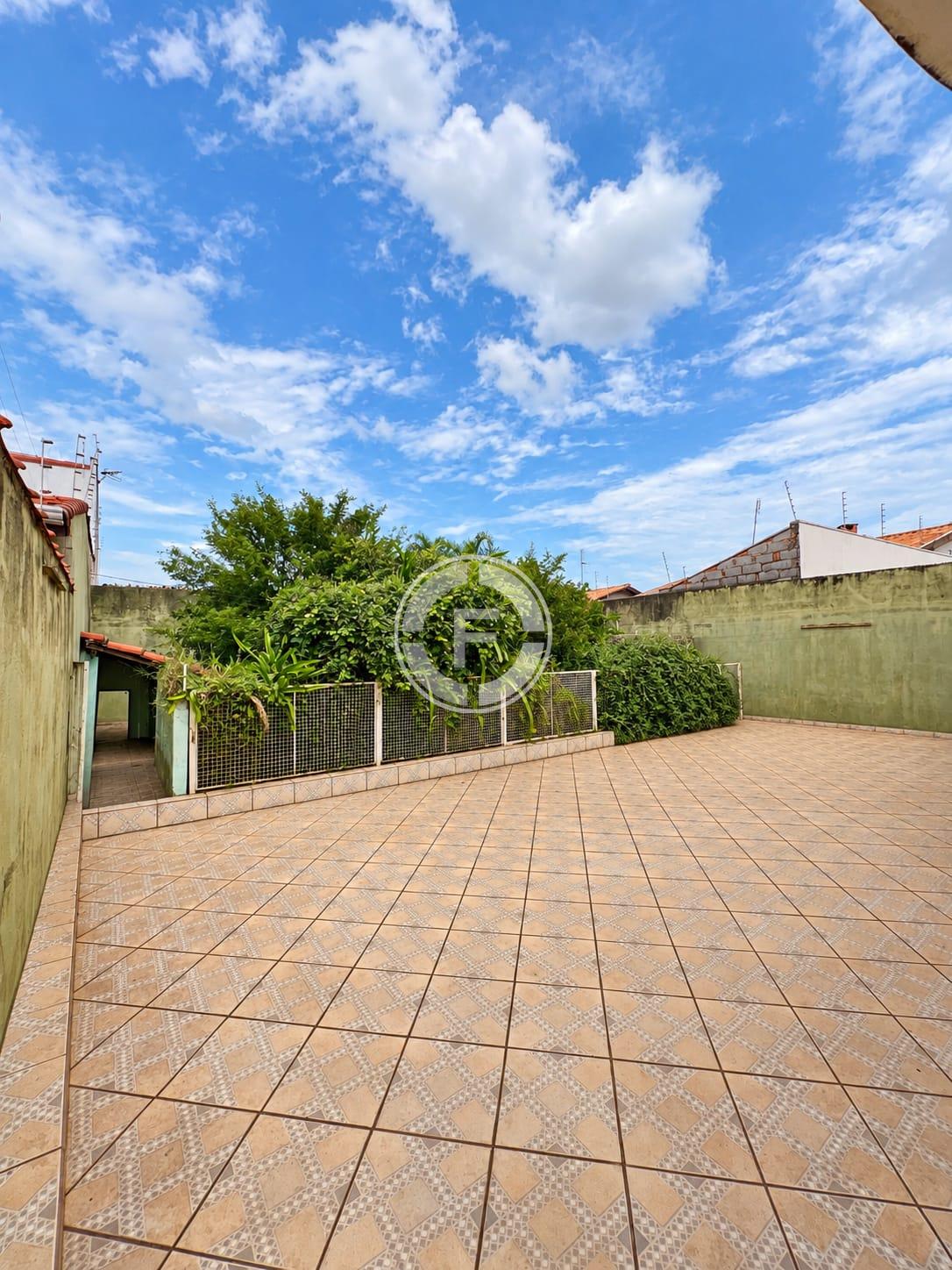 Casa, 3 quartos, 390000 m² - Foto 14