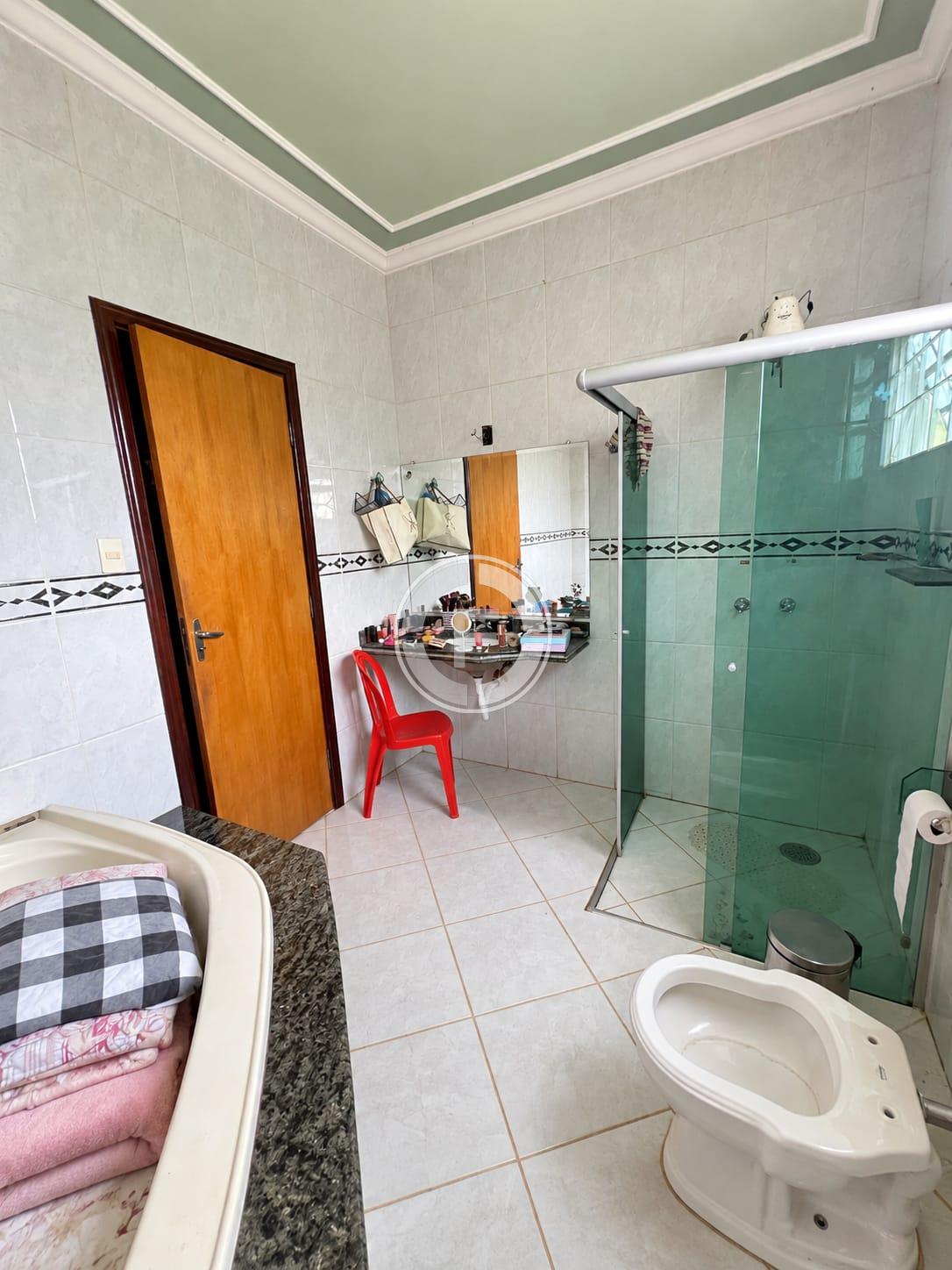 Casa, 3 quartos, 390000 m² - Foto 15