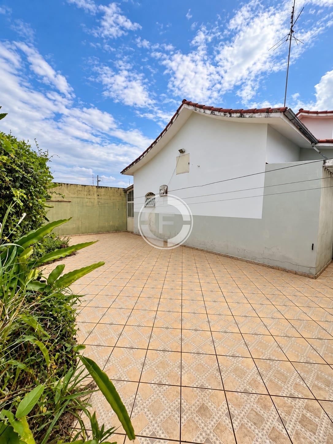 Casa, 3 quartos, 390000 m² - Foto 16