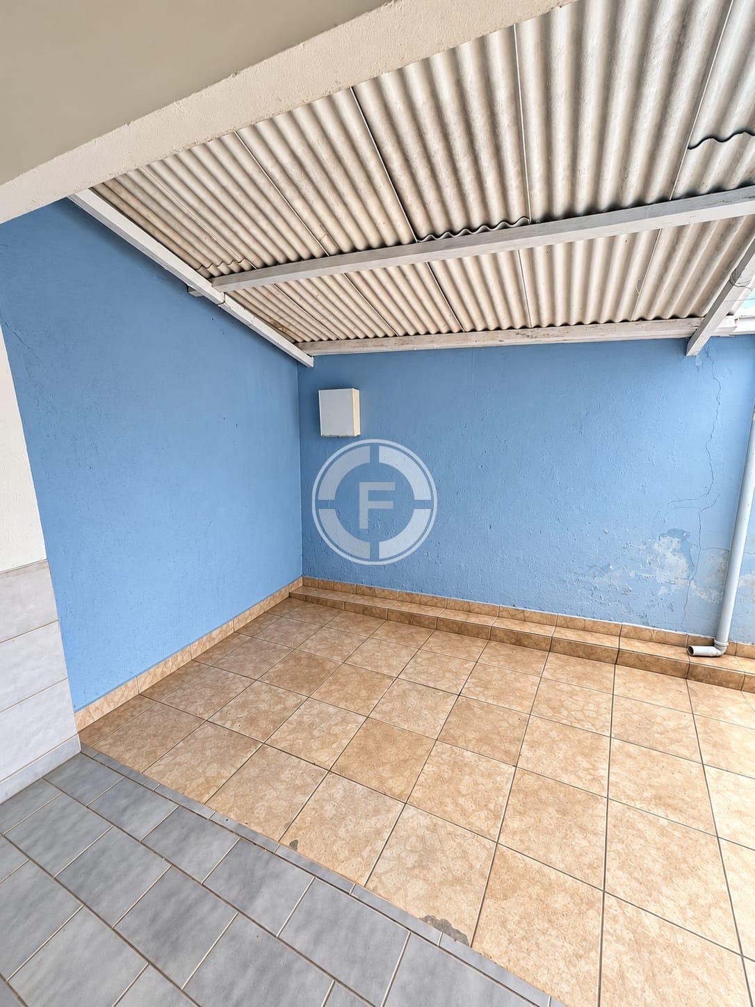 Casa, 2 quartos, 115 m² - Foto 2