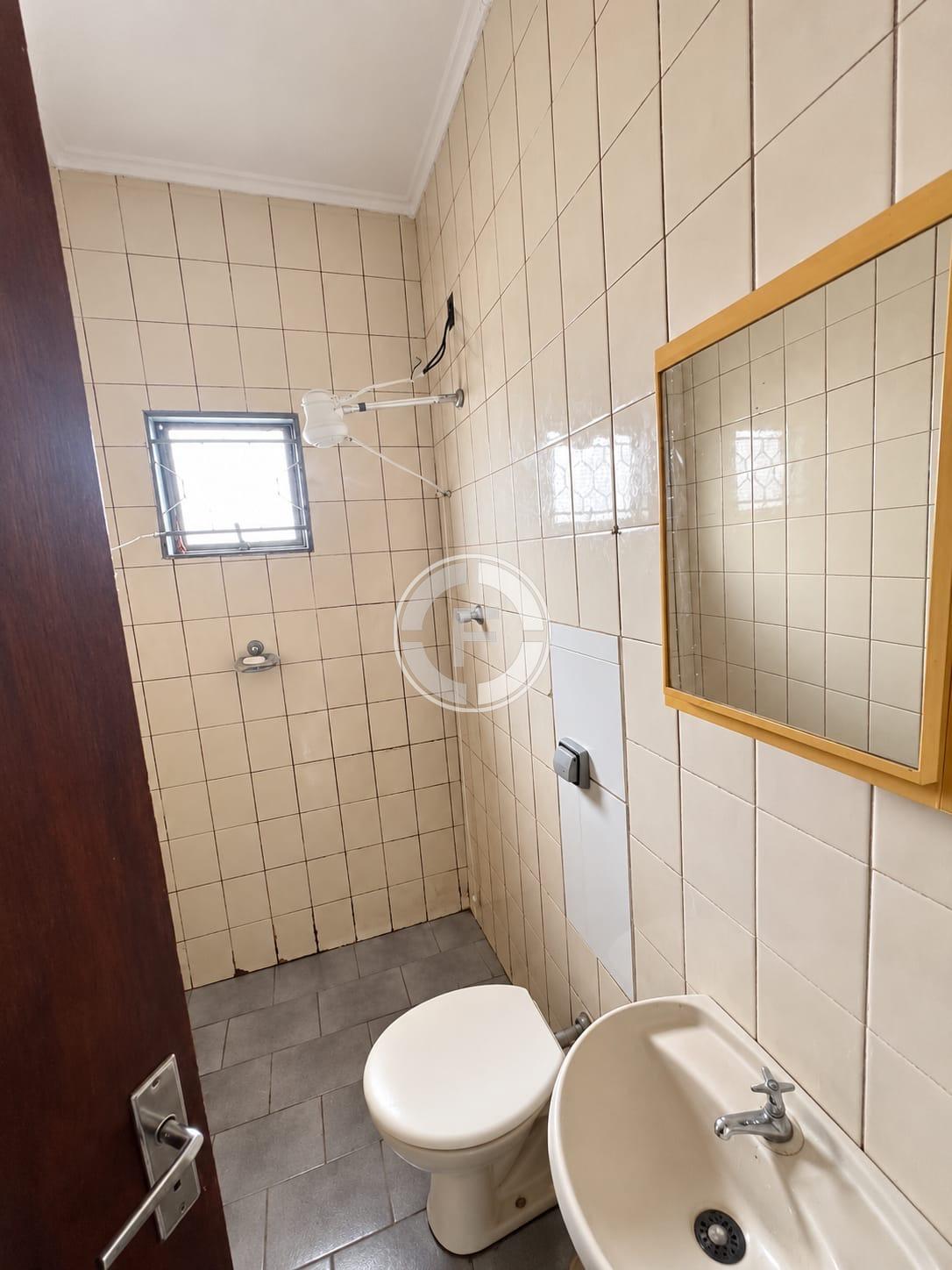 Casa, 2 quartos, 115 m² - Foto 6