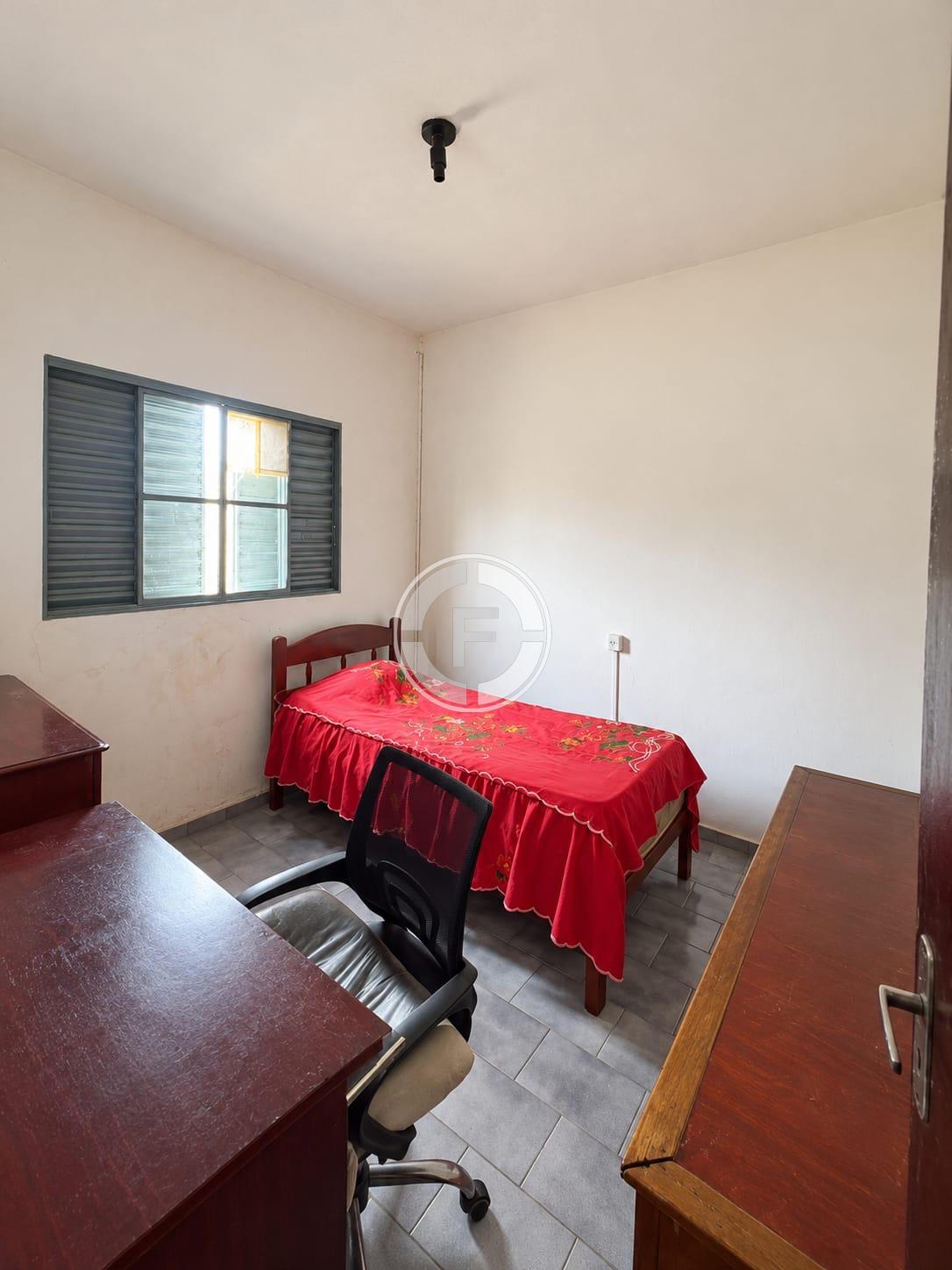 Casa, 2 quartos, 115 m² - Foto 7