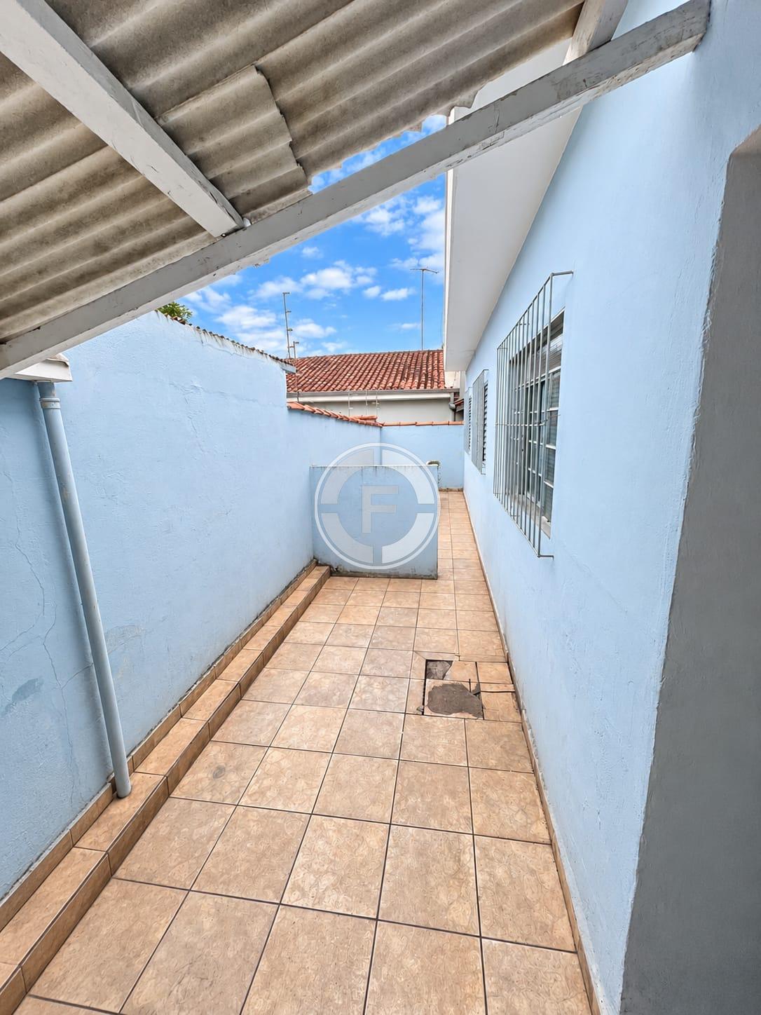 Casa, 2 quartos, 115 m² - Foto 8