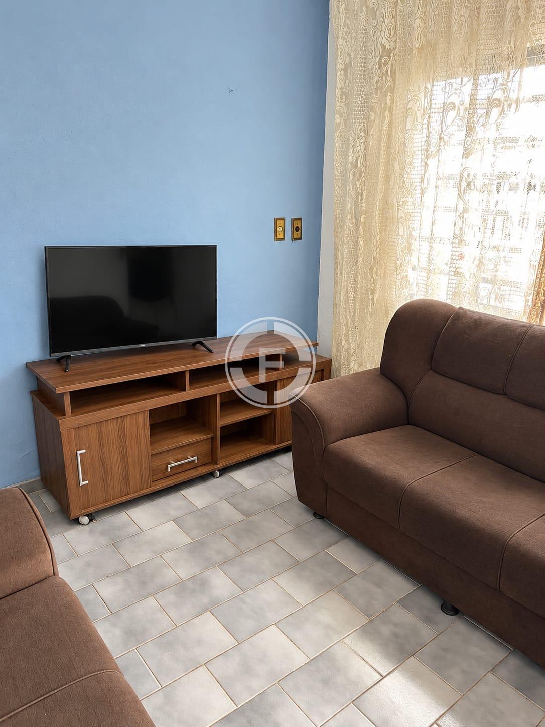 Casa, 2 quartos, 115 m² - Foto 9