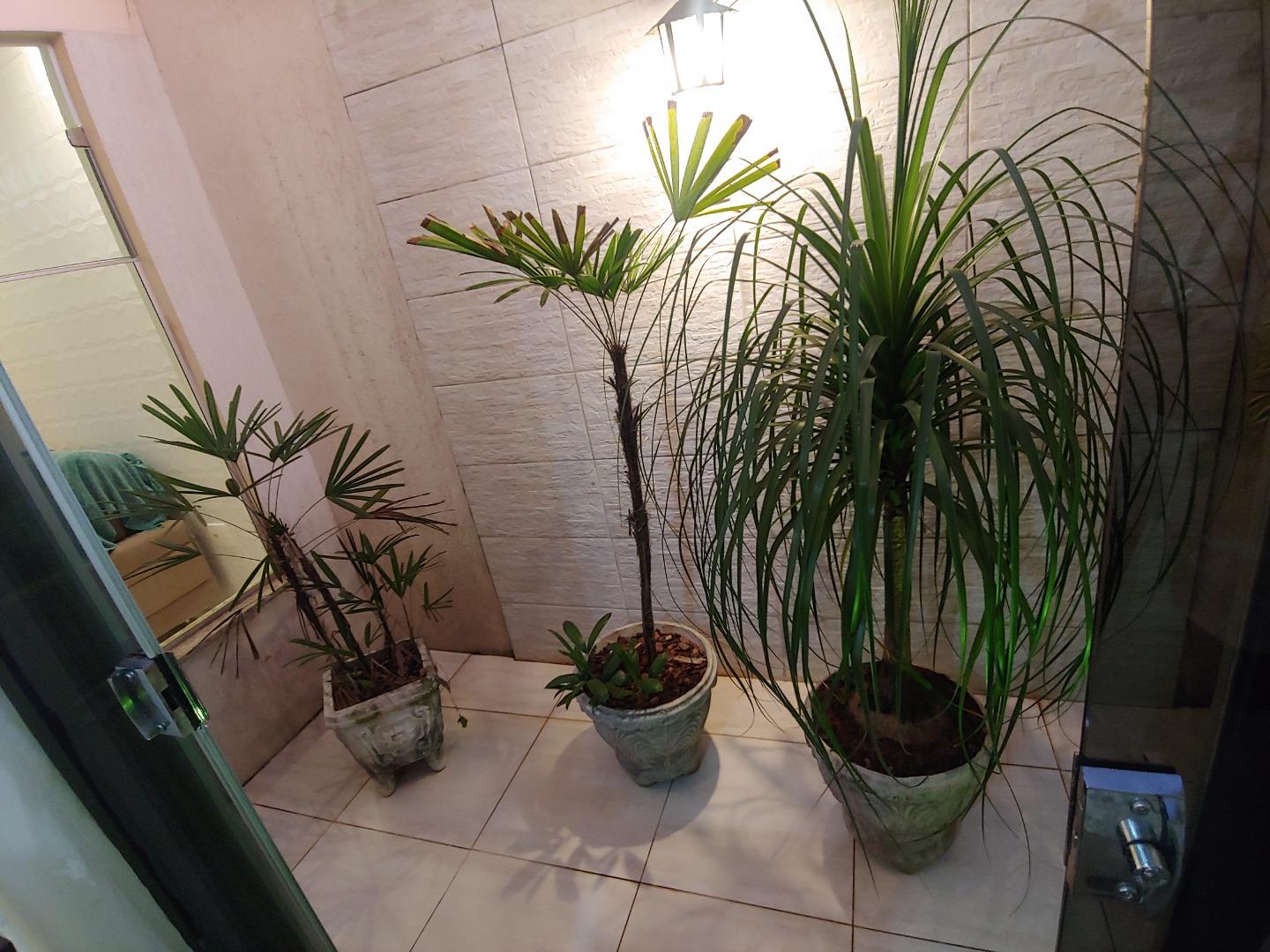 Casa, 2 quartos, 160 m² - Foto 14