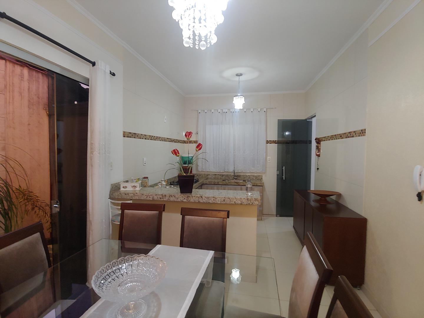 Casa, 2 quartos, 160 m² - Foto 13