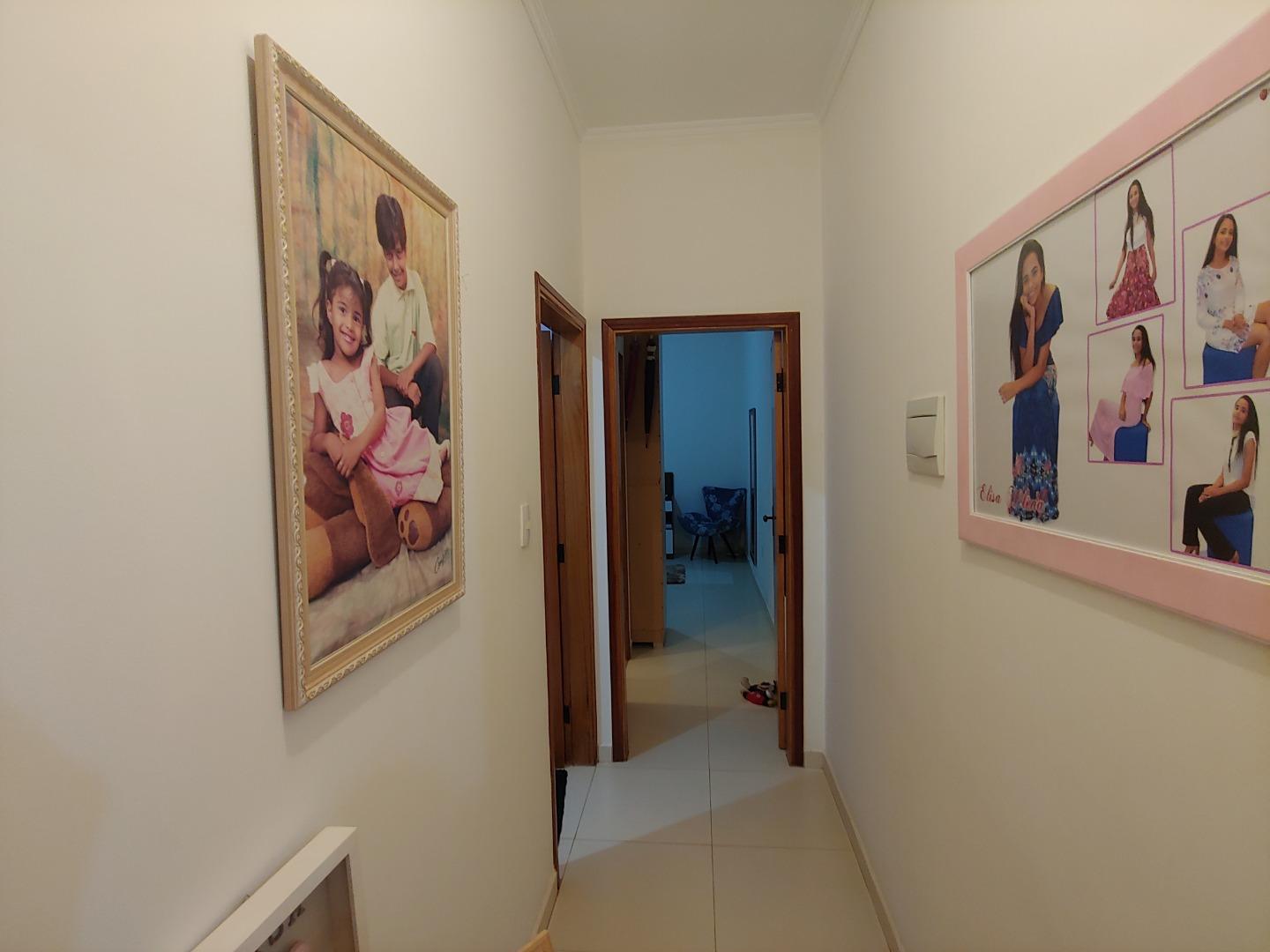Casa, 2 quartos, 160 m² - Foto 4
