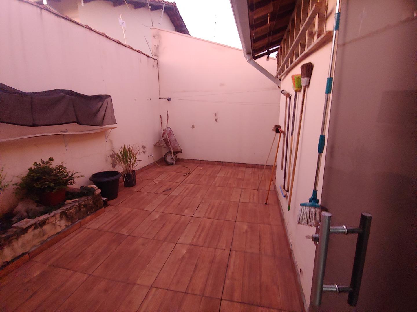 Casa, 2 quartos, 160 m² - Foto 9