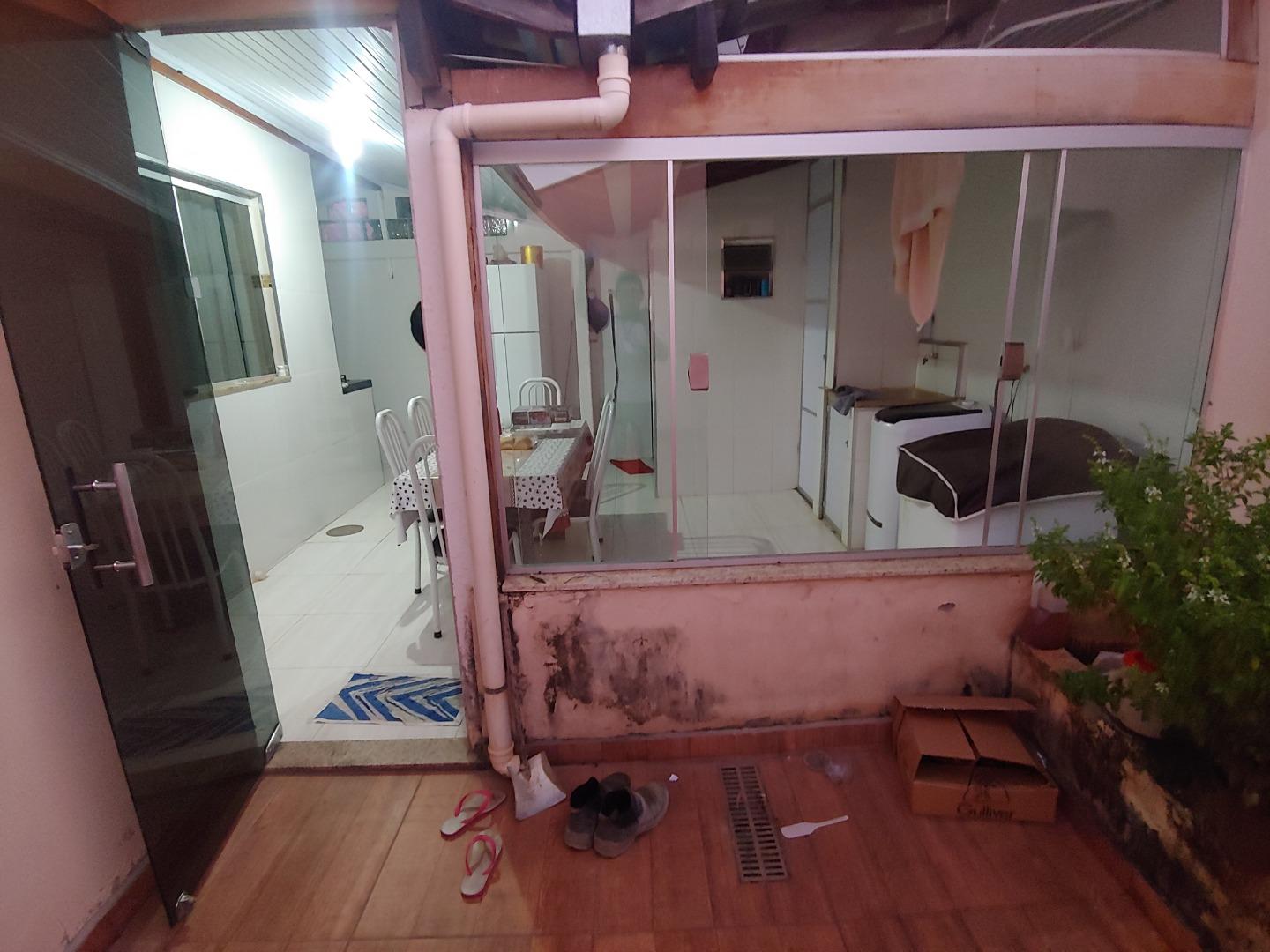 Casa, 2 quartos, 160 m² - Foto 10