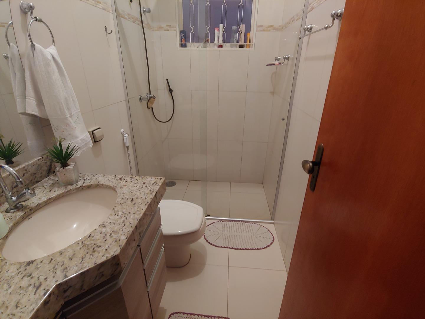Casa, 2 quartos, 160 m² - Foto 5