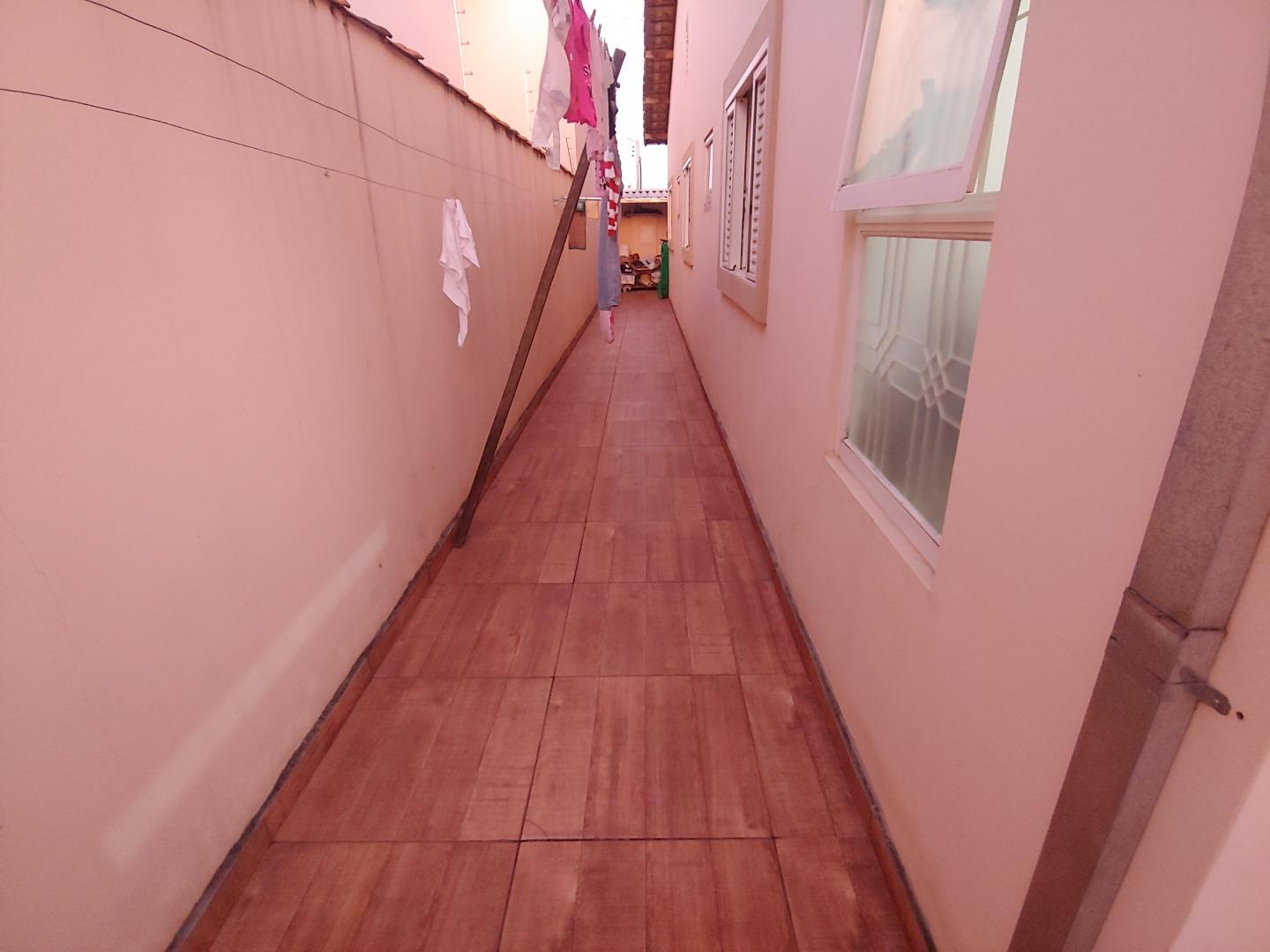 Casa, 2 quartos, 160 m² - Foto 8