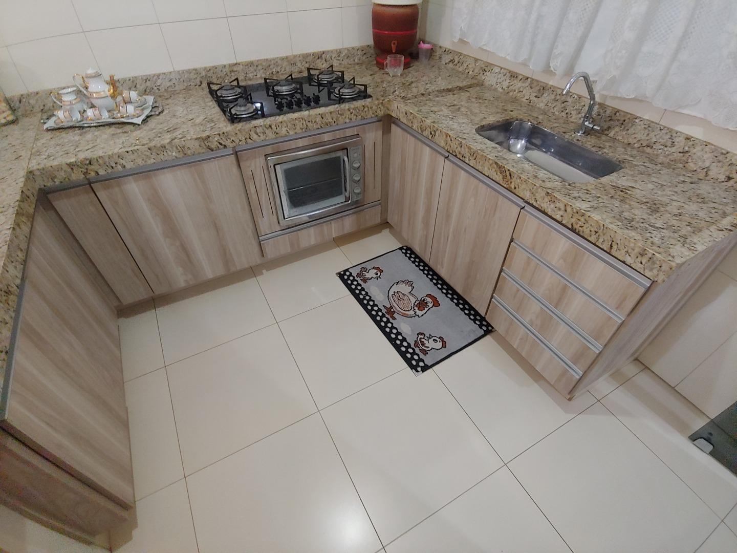 Casa, 2 quartos, 160 m² - Foto 16