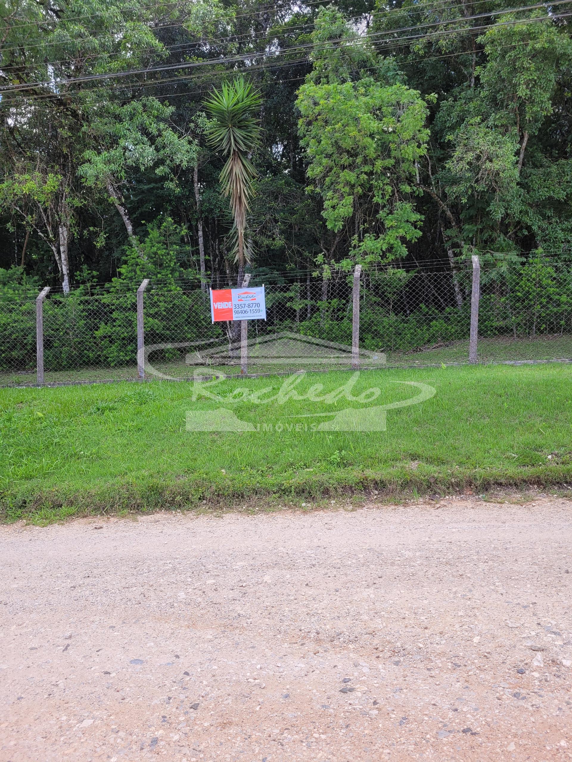 Lote à venda, COLONIA FARIA, COLOMBO - PR
