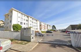 Apartamento à venda, São Gabriel, COLOMBO - PR