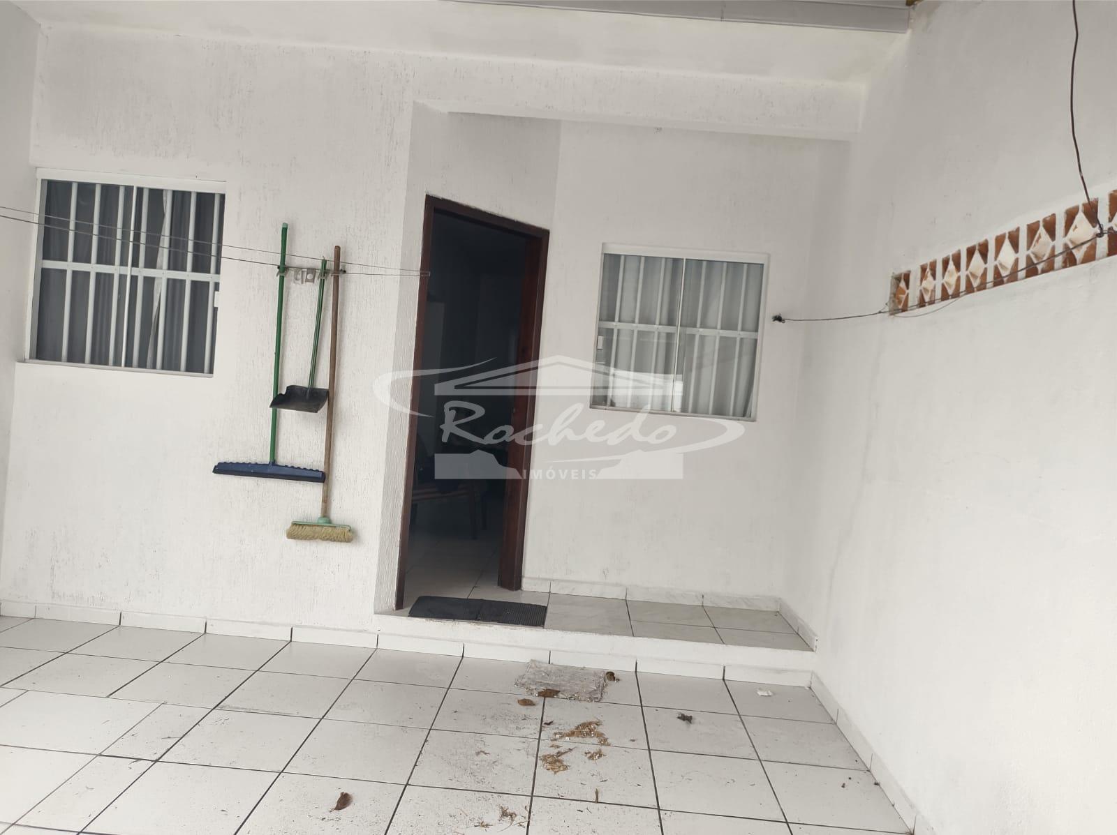 Casa à venda, Rio da Onça, MATINHOS - PR
