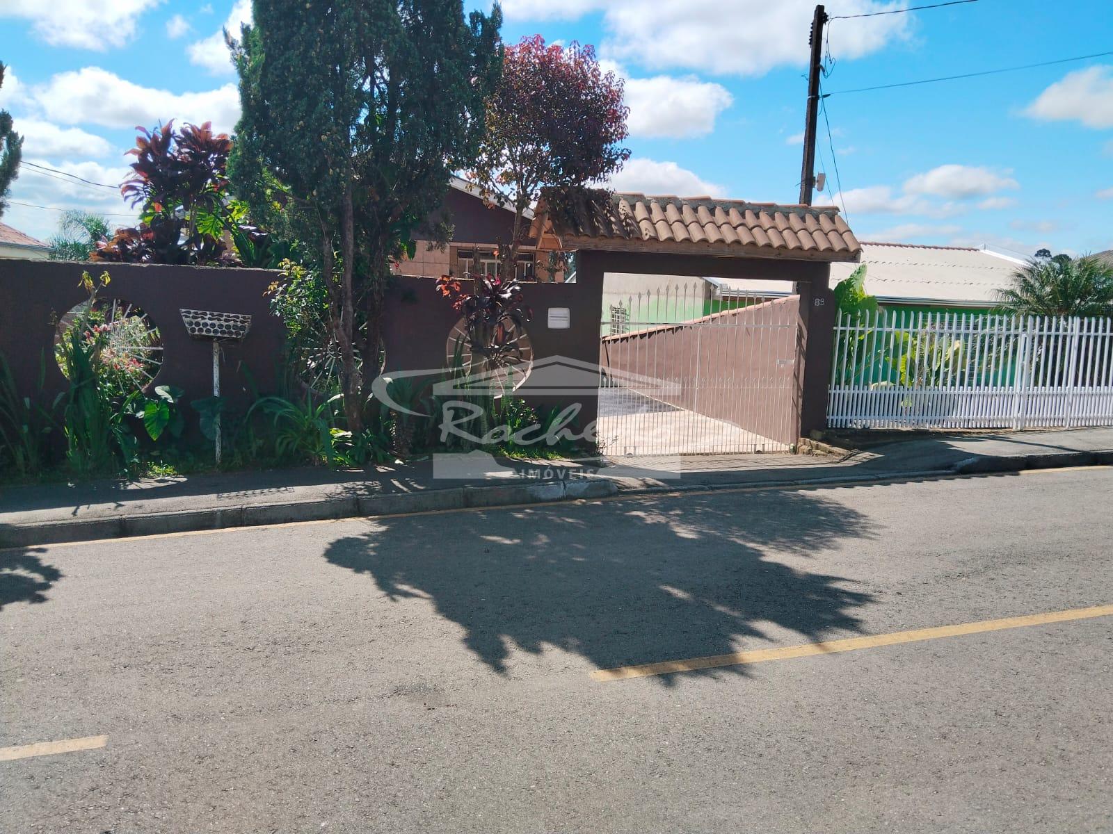 Terreno à venda, Paloma, COLOMBO - PR
