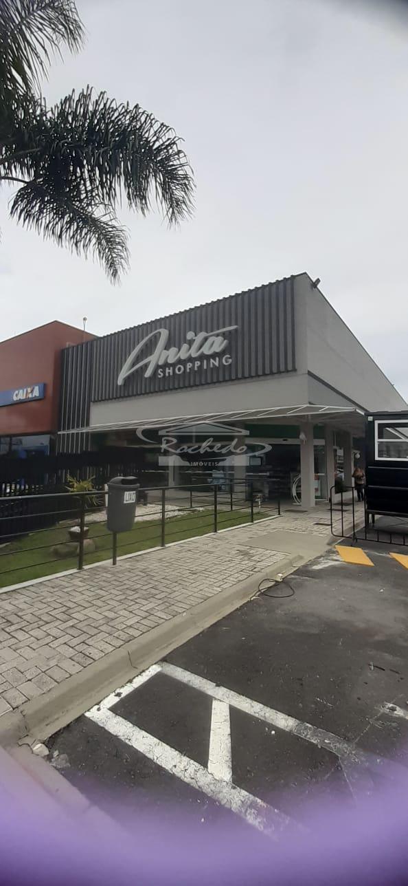 Loja à venda, Barreirinha, CURITIBA - PR