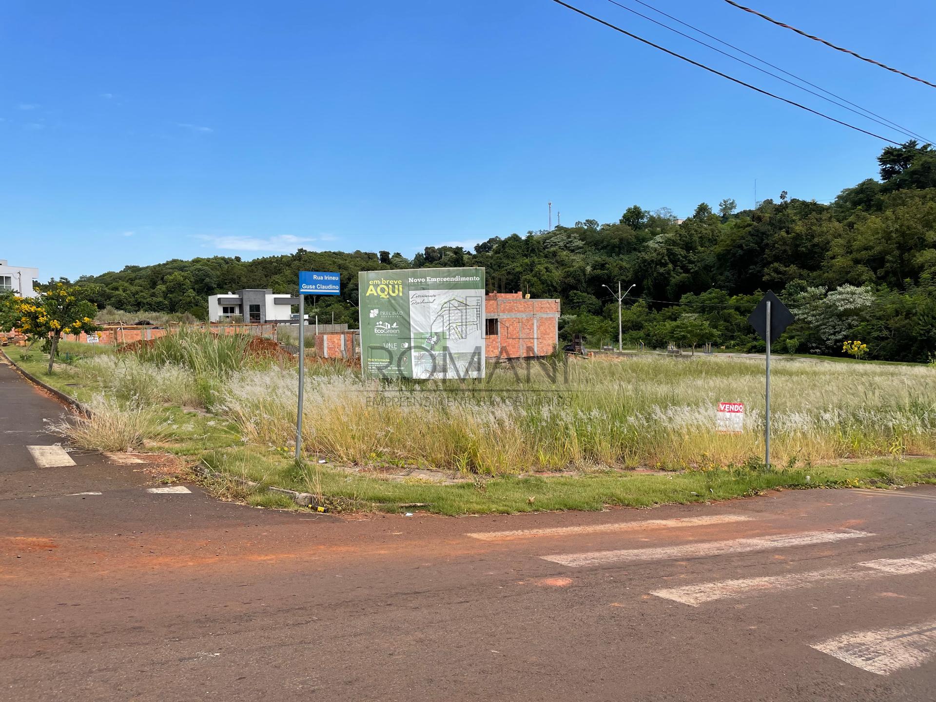 An image of a house listing