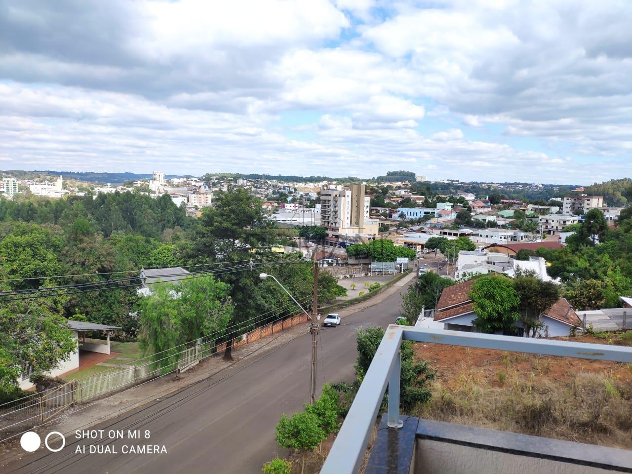 Sobrado à venda, Centro Sul, DOIS VIZINHOS - PR