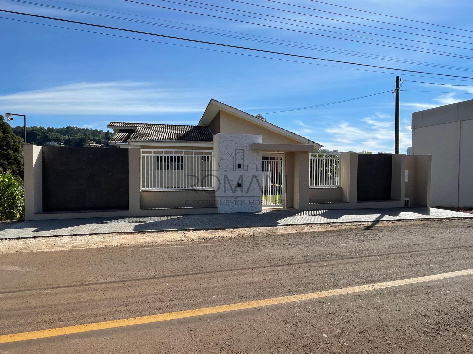 Terreno ? venda, Loteamento Alvorada , DOIS VIZINHOS - PR