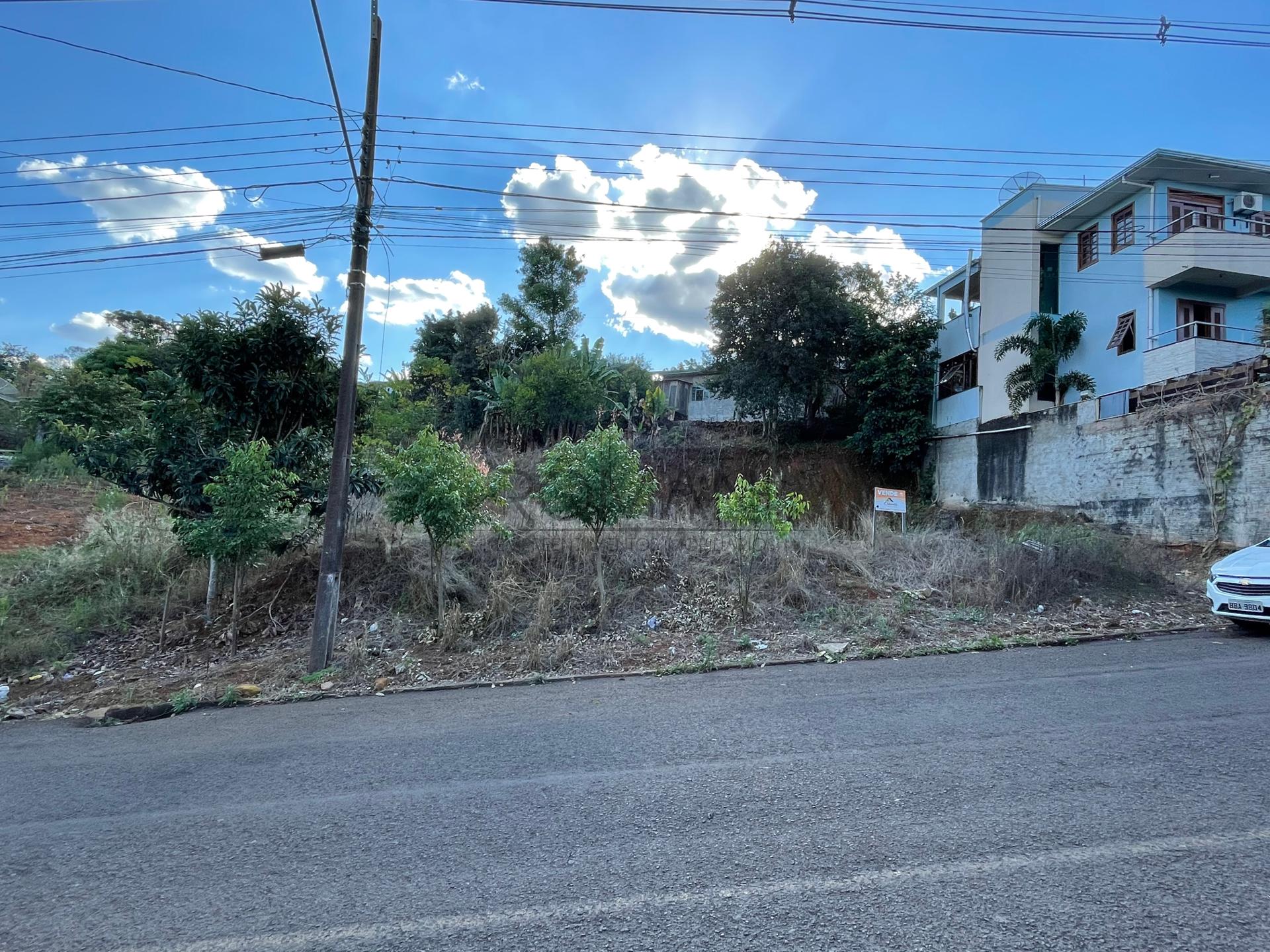 An image of a house listing