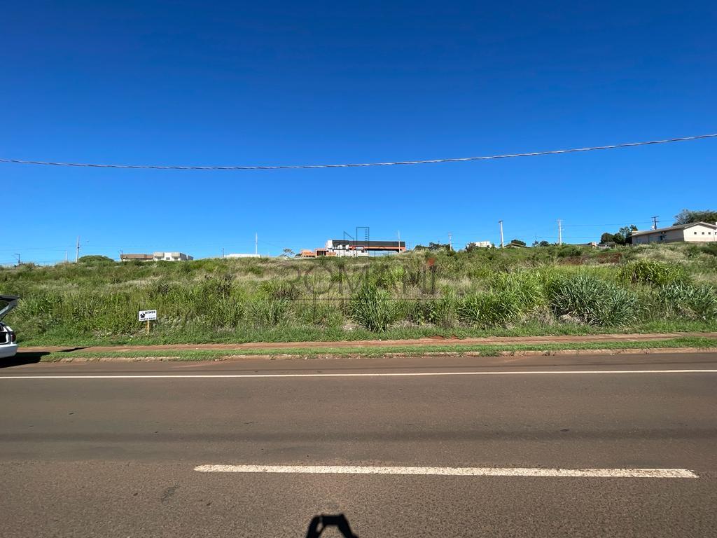 An image of a house listing