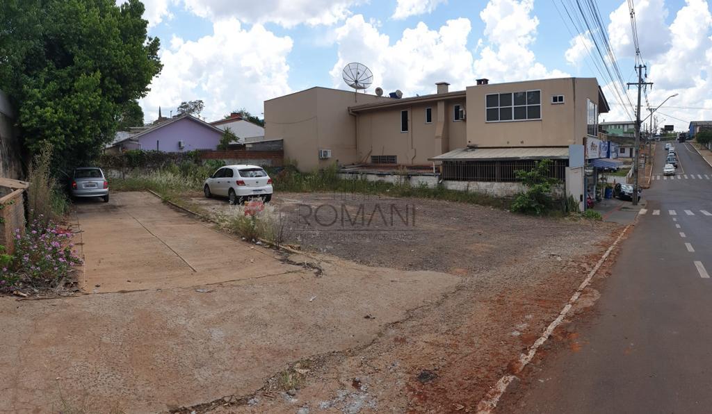 An image of a house listing