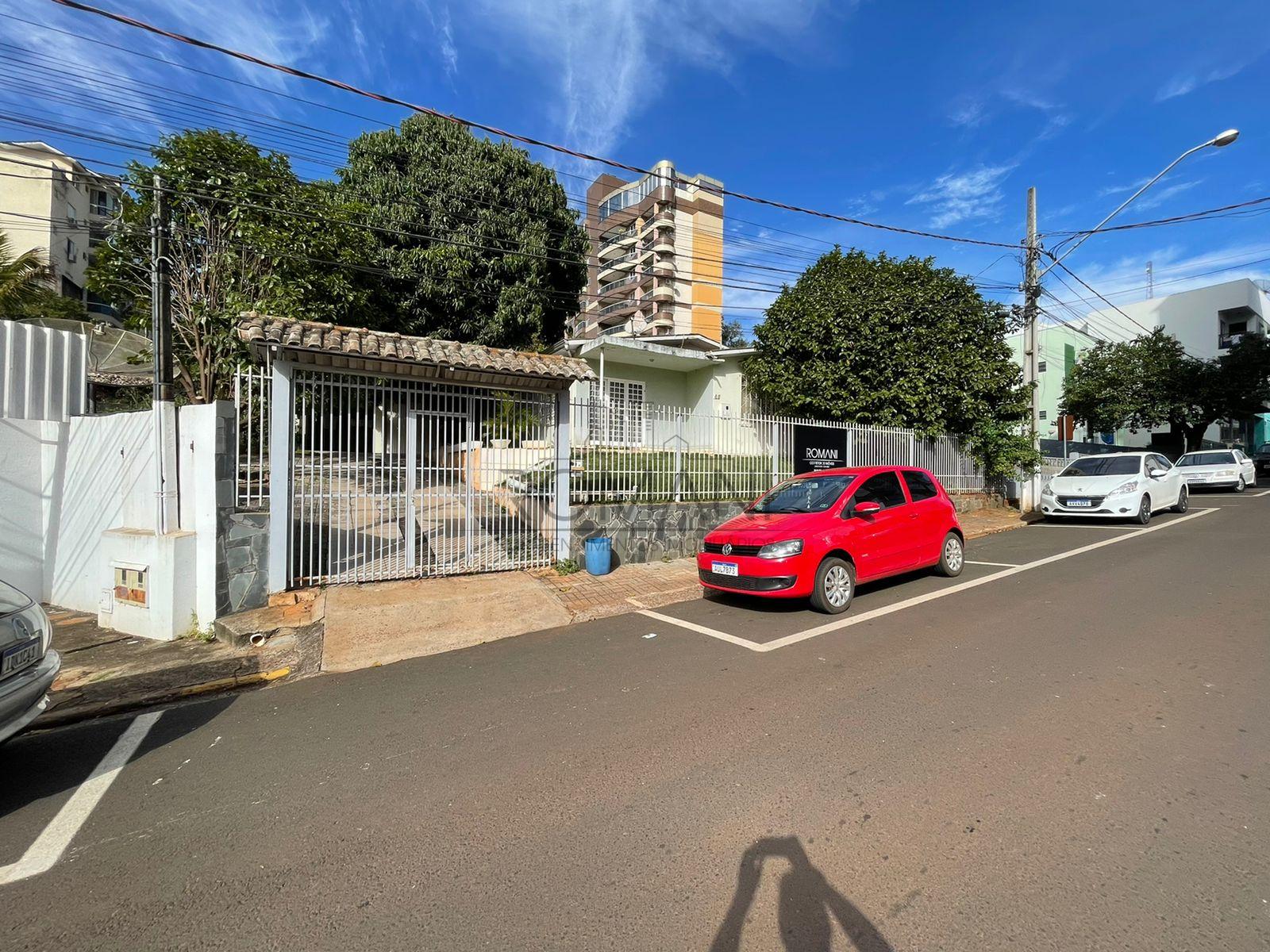 An image of a house listing