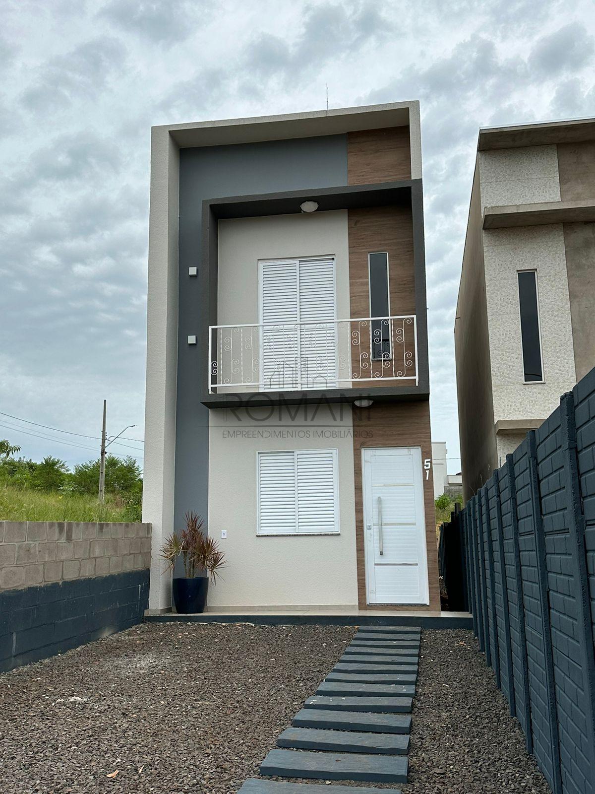 An image of a house listing