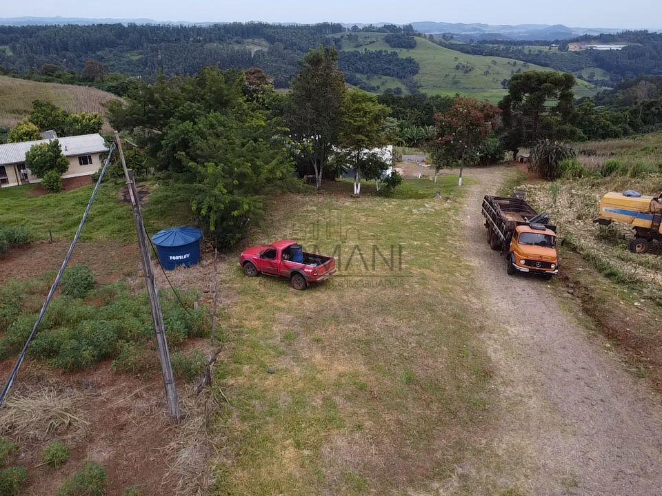 Chácara à venda, interior, DOIS VIZINHOS - PR