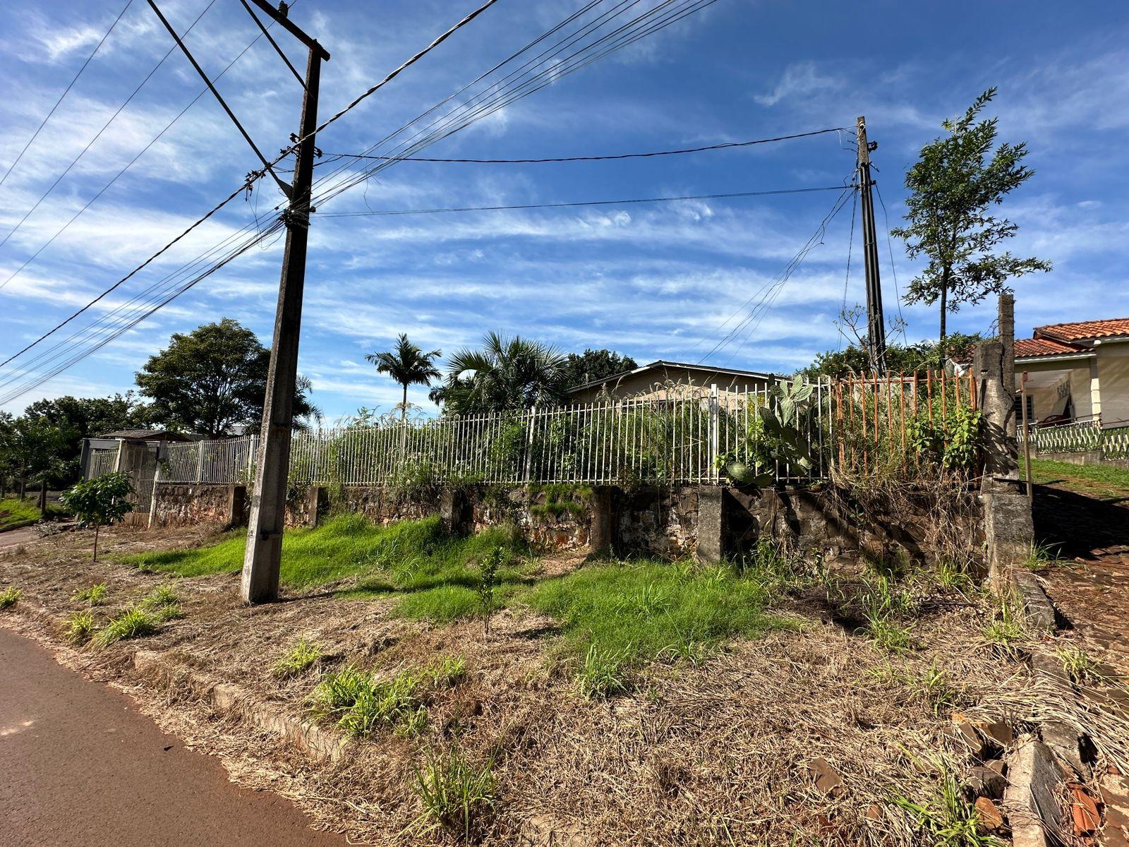 An image of a house listing