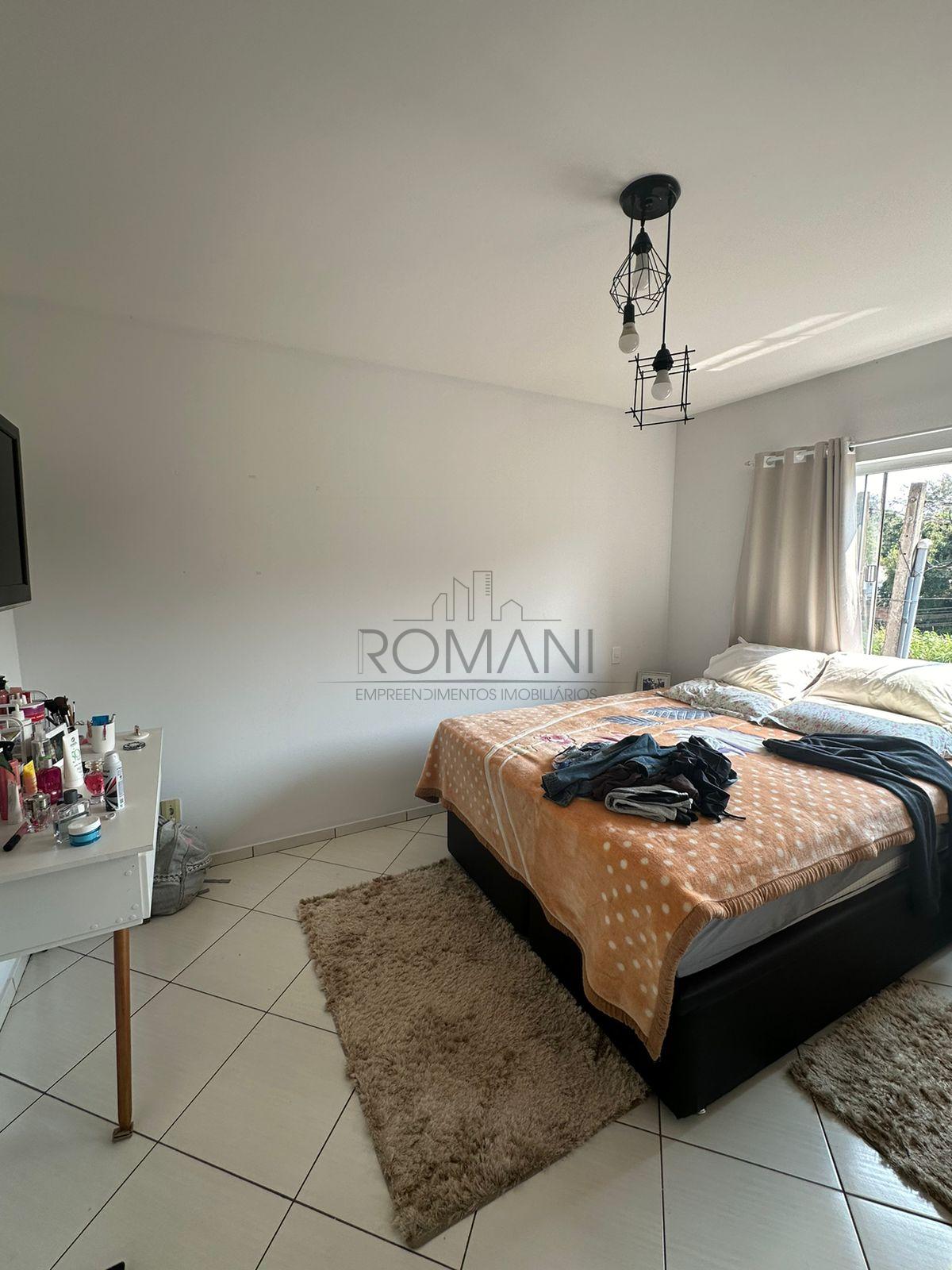 Apartamento à venda, Centro Sul, DOIS VIZINHOS - PR