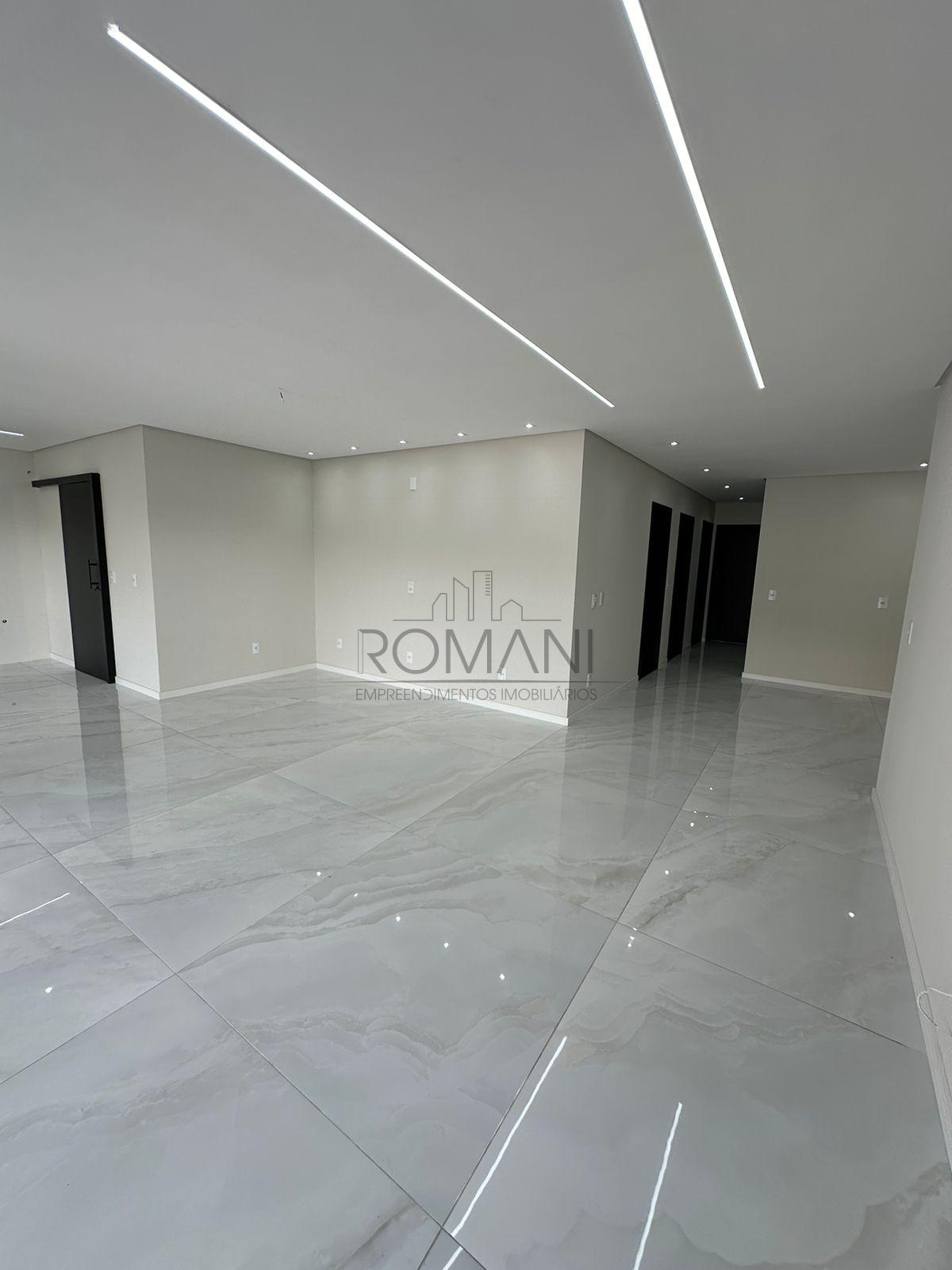 Apartamento à venda, Centro Norte, DOIS VIZINHOS - PR