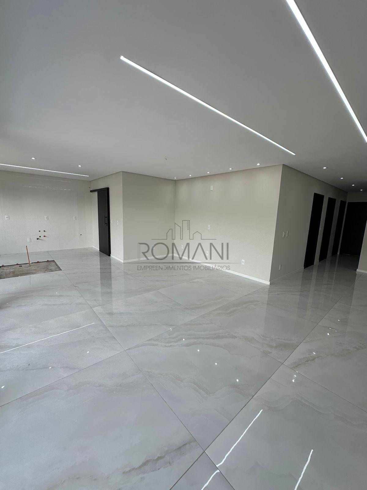 Apartamento à venda, Centro Norte, DOIS VIZINHOS - PR