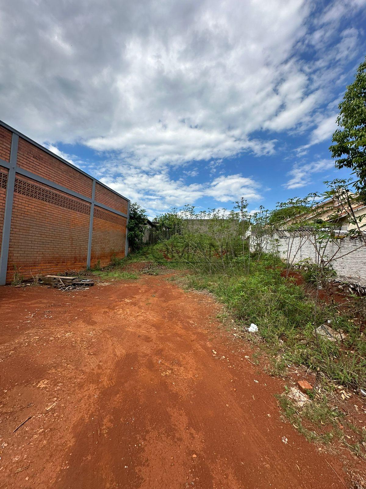 An image of a house listing