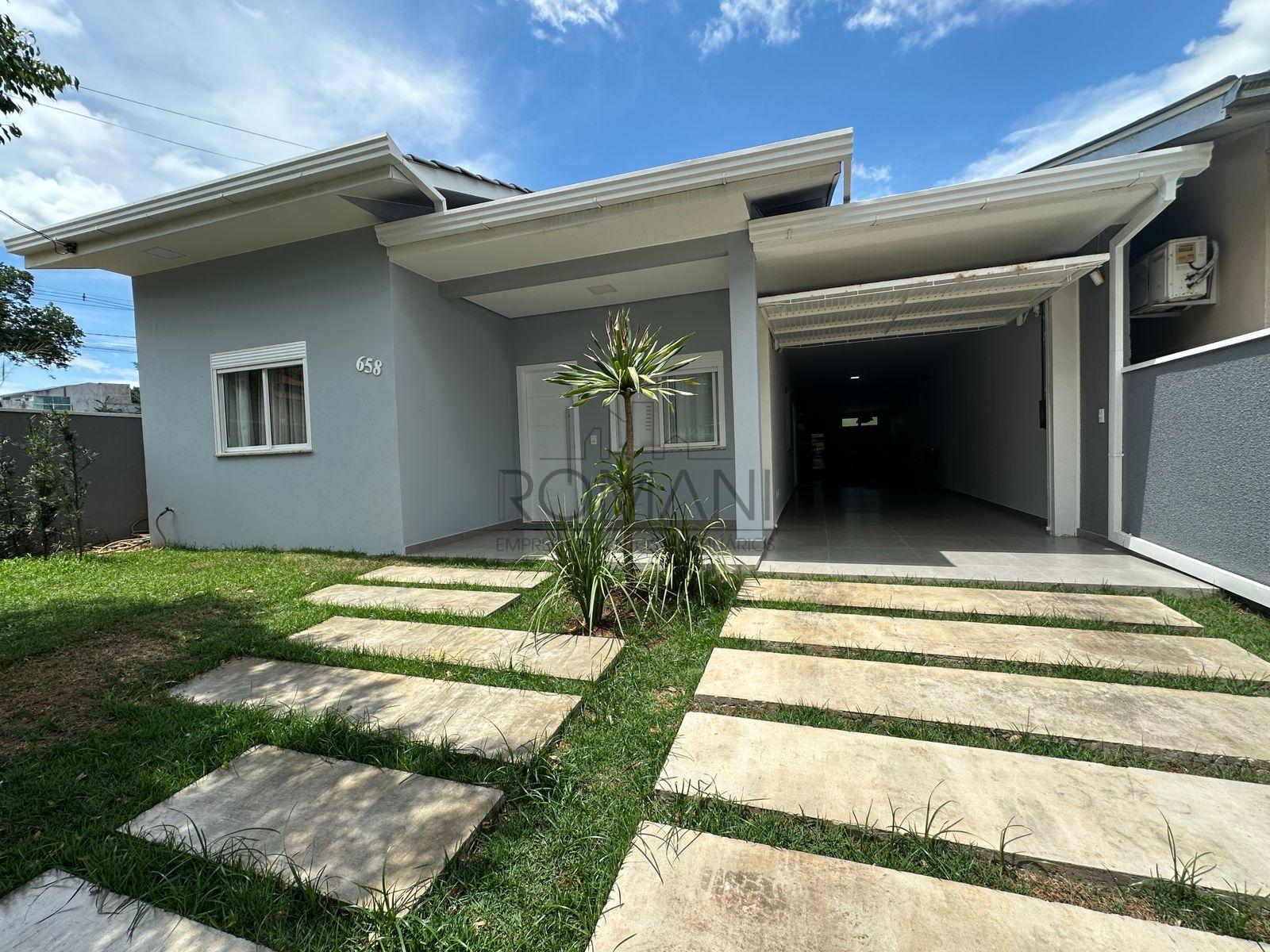An image of a house listing