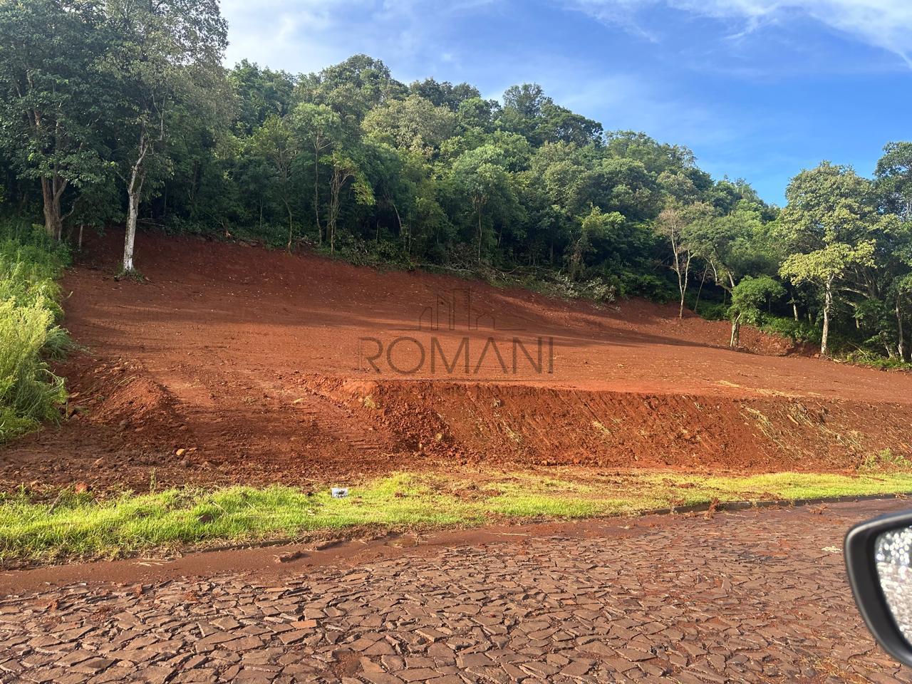 Terreno à venda, Condomínio Residencial Aguas Claras, SAO JORG...