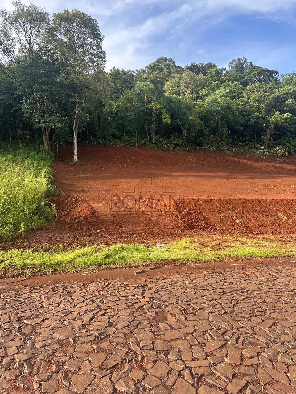 Terreno à venda, Condomínio Residencial Aguas Claras, SAO JORG...