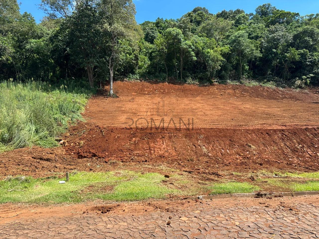 Terreno à venda, Condomínio Residencial Aguas Claras, SAO JORG...